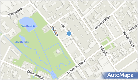 Zespół Szkół Społecznych Społecznego Towarzystwa Oświatowego 96-300 - Zespół Szkół i Placówek Oświatowych, numer telefonu