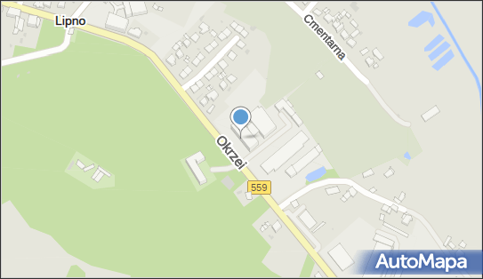 Zespół Szkół Technicznych Im. Ziemi Dobrzyńskiej, Lipno 87-600 - Zespół Szkół i Placówek Oświatowych, numer telefonu