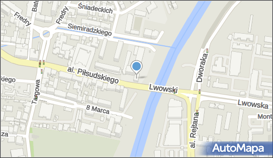 Zespół Szkół Zakładu Doskonalenia Zawodowego Im. Tadeusza Kościuszki 35-959 - Zespół Szkół i Placówek Oświatowych, numer telefonu