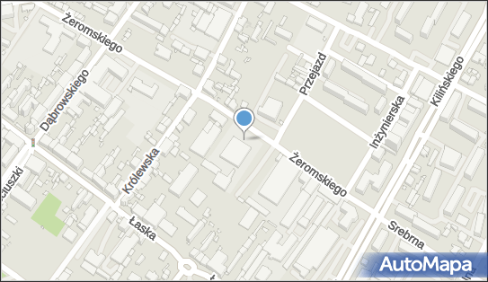 Zespół Szkół Zawodowych Nr 1 Im. Obrońców Westerplatte 98-220 - Zespół Szkół i Placówek Oświatowych, numer telefonu