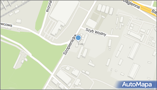 Zespół Szkół Zawodowych Nr 3 Im. Adama Kocura, Szopienicka 66 40-395 - Zespół Szkół i Placówek Oświatowych, numer telefonu