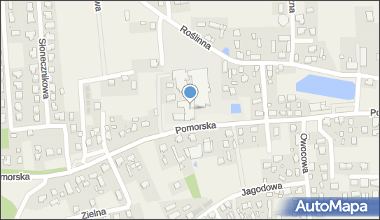 Zespół Szkolno-Przedszkolny I Szkolnego Schroniska Młodziezowego 81-198 - Zespół Szkół i Placówek Oświatowych, numer telefonu