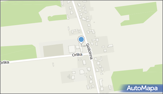 Zespół Szkolno-Przedszkolny Im. Jana Kochanowskiego 42-274 - Zespół Szkół i Placówek Oświatowych, numer telefonu