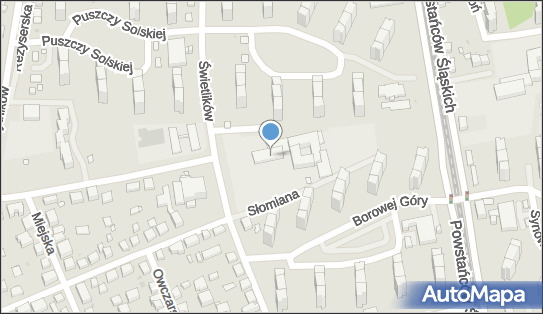 Zespół Szkolno-Przedszkolny Nr 2, Brygadzistów 18, Bemowo 01-384 - Zespół Szkół i Placówek Oświatowych, numer telefonu