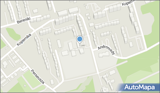 Zespół Szkolno-Przedszkolny Nr 2, Mikołaja Kopernika 63, Gliwice 44-117 - Zespół Szkół i Placówek Oświatowych, numer telefonu