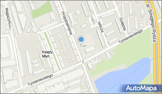 Zespół Szkolno-Przedszkolny Nr 3, Przędzalniana 70, Łódź-Widzew 90-338 - Zespół Szkół i Placówek Oświatowych, numer telefonu