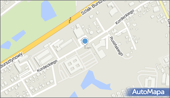 Zespół Szkolno-Przedszkolny Nr 4, Augustyna Kordeckiego 34 62-800 - Zespół Szkół i Placówek Oświatowych, numer telefonu