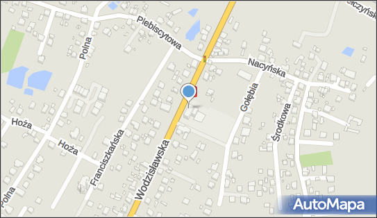 Zespół Szkolno-Przedszkolny Nr 9, Wodzisławska 123, Rybnik 44-218 - Zespół Szkół i Placówek Oświatowych, numer telefonu