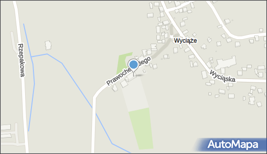 Zespół Szkolno-Przedszkolny Nr 9, Romana Prawocheńskiego 7 31-998 - Zespół Szkół i Placówek Oświatowych, numer telefonu