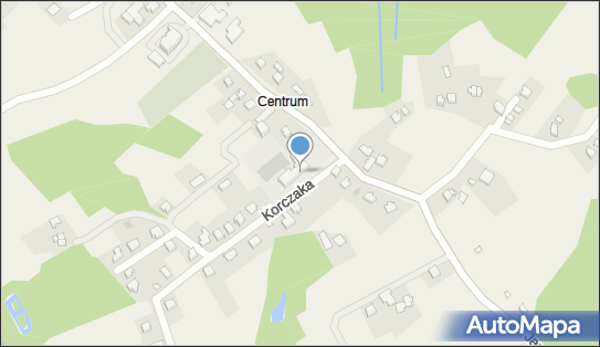 Zespół Szkolno Przedszkolny, Janusza Korczaka 2, Janowice 43-512 - Zespół Szkół i Placówek Oświatowych, numer telefonu