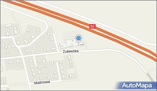 Zespół Szkolno-Przedszkolny, Żuławska 6, Kmiecin 82-100 - Zespół Szkół i Placówek Oświatowych, numer telefonu