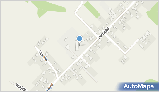 Zespoł Szkolno - Przedszkolny, Pamiątki 25, Pogrzebień 44-285 - Zespół Szkół i Placówek Oświatowych, numer telefonu