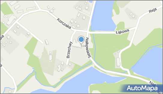 Zespół Szkolno-Przedszkolny, Z. Nałkowskiej 2, Golasowice 43-252 - Zespół Szkół i Placówek Oświatowych, numer telefonu