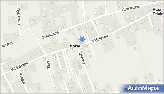 Zespól Szkoły Podstawowej I Gimnazjum Nr 4 Im.jerzego Kukuczki 43-376 - Zespół Szkół i Placówek Oświatowych, numer telefonu