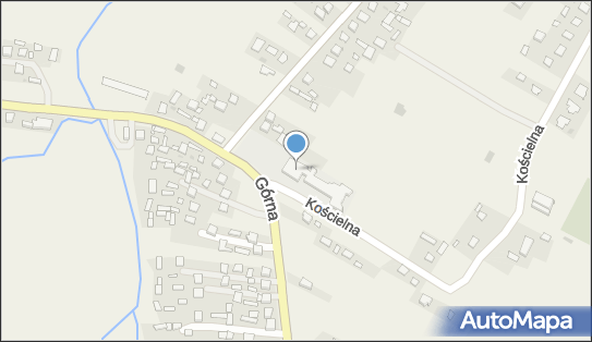 5170022322, Zespół Szkół w Trzebosi 