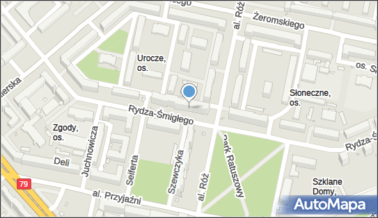 ZIKO, osiedle Urocze 1, Kraków, godziny otwarcia, numer telefonu