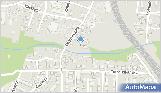 Wesołe Misie - prywatny żłobek Katowice, Piotrowicka 76C 40-724 - Żłobek, godziny otwarcia, numer telefonu