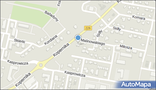 Zespół Żłobków Tęczowy Domek Anna Dwojak, Pruszcz Gdański 83-000 - Żłobek, godziny otwarcia, numer telefonu, NIP: 6040069797