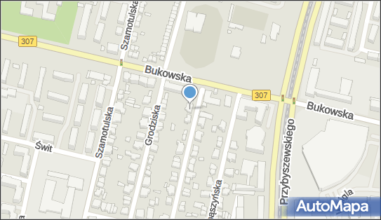 Żłobek Niutek III, Wolsztyńska 35, Poznań 60-361 - Żłobek, godziny otwarcia, numer telefonu