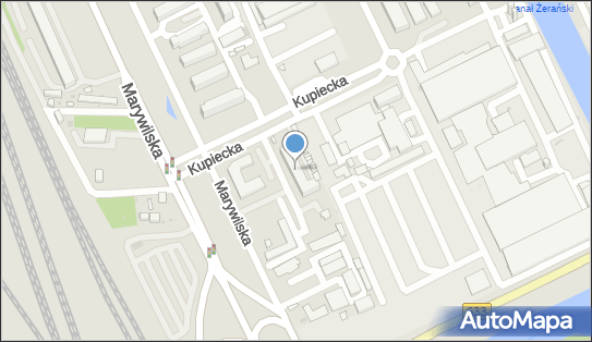 Papugarnia Marywilska 44, Marywilska 44, Warszawa 03-042 - Zoo, numer telefonu