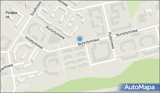 Domiski.pl - sklep zoologiczny, Ametystowa 2 lok.5, Lublin 20-577 - Zoologiczny - Sklep, godziny otwarcia, numer telefonu