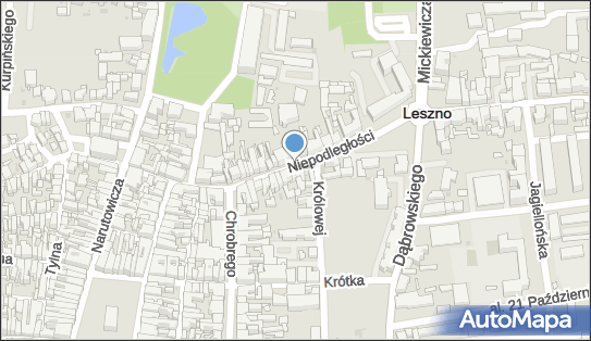 Egzotyka, Niepodległości 22, Leszno 64-100 - Zoologiczny - Sklep, godziny otwarcia