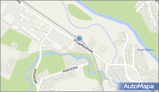 Karma Mank, Przemysłowa 3, Kolbudy 83-050 - Zoologiczny - Sklep, numer telefonu