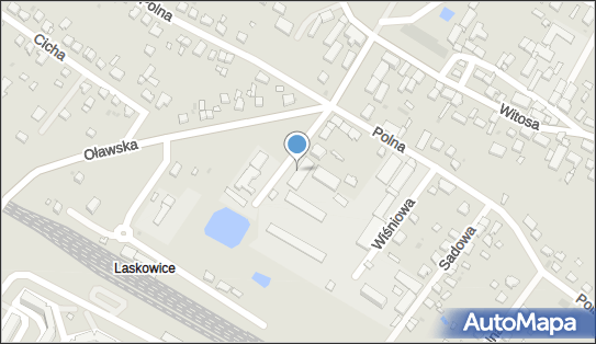 Platinum Polska Meat Hit Dariusz Naworol, Kasztanowa 9 55-220 - Zoologiczny - Sklep, godziny otwarcia, numer telefonu