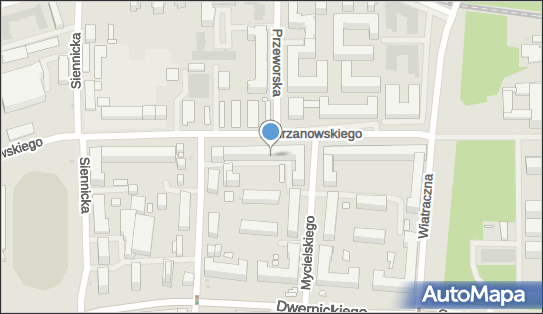 Sklep ZooBoom, zooboom.pl, Chrzanowskiego Wojciecha 13, Warszawa 04-392 - Zoologiczny - Sklep, godziny otwarcia, numer telefonu