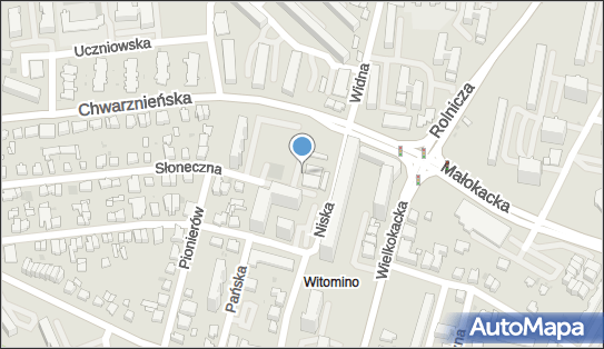 Sklep Zoologiczny Panda 2, Słoneczna 2A, Gdynia 81-605 - Zoologiczny - Sklep, godziny otwarcia, numer telefonu