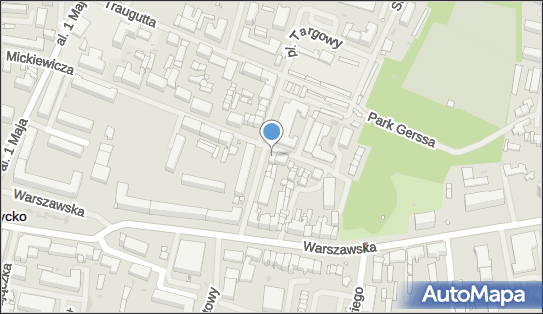 Sklep zoologiczny PET SZOOP, Kętrzyńskiego Wojciecha 8, Giżycko 11-500 - Zoologiczny - Sklep, godziny otwarcia, numer telefonu