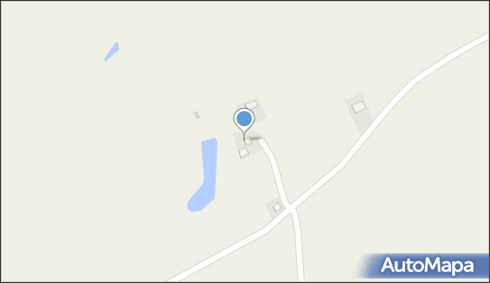 Sklep Zoologiczny, Salno 30, Salno 86-010 - Zoologiczny - Sklep, numer telefonu