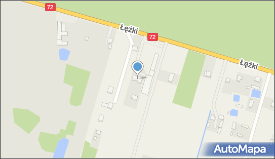 zolux24.pl, Łężki 10A, Poddębice 99-200 - Zoologiczny - Sklep, numer telefonu