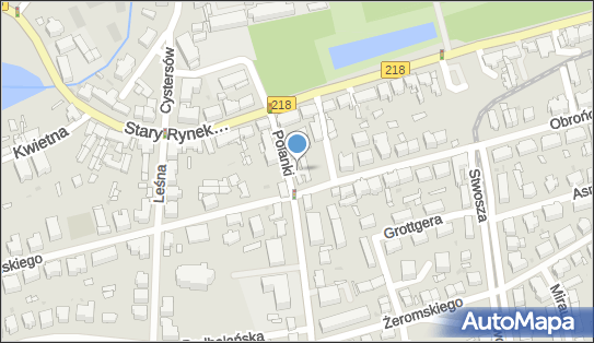 Zoo-Bazar, Polanki 1A, Gdańsk 80-306 - Zoologiczny - Sklep, godziny otwarcia, numer telefonu