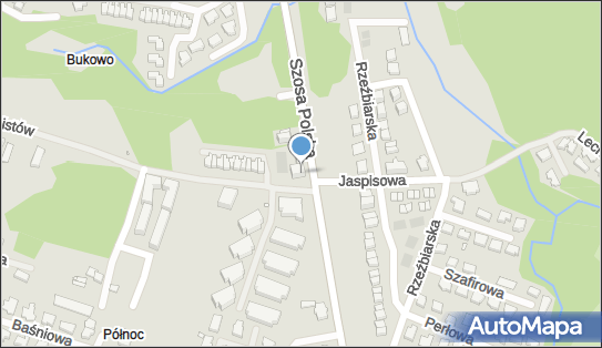 Zwierzoluby Sklep Zoologiczny, Szosa Polska 54, Szczecin 71-800 - Zoologiczny - Sklep, godziny otwarcia, numer telefonu