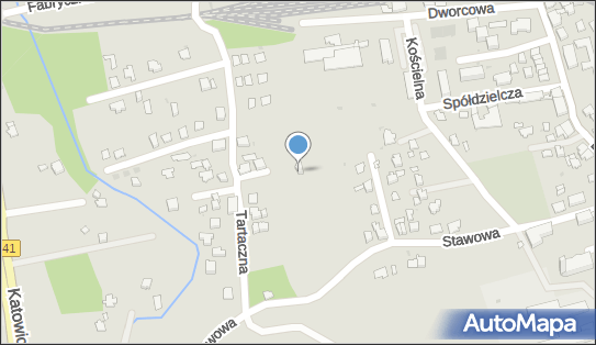 Prestissimo Hodowla Chartów Angielskich Whippet & Charcików 43-450 - Zwierzęta - Pielęgnacja, Strzyżenie, numer telefonu