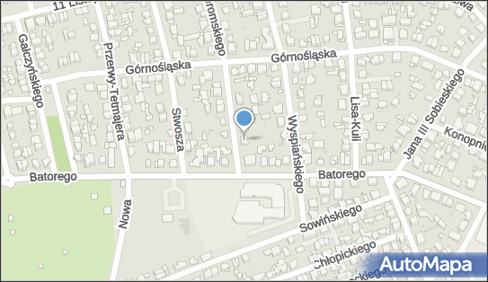 Psi Behawiorysta Szkolenie Psów - Za Psem, Żeromskiego Stefana 4 05-091 - Zwierzęta - Szkolenie, Tresura, godziny otwarcia, numer telefonu