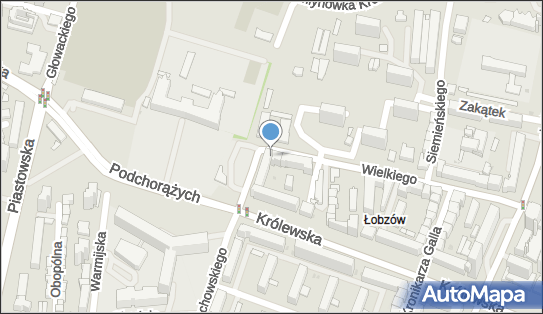 PsieAktywni.com, ul. Kazimierza Wielkiego 142/15, Kraków 30-082 - Zwierzęta - Szkolenie, Tresura, numer telefonu