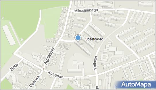 Szkolenie, Tresura Zwierzęta, Kotlarza Tomasza 5E, Katowice 40-139 - Zwierzęta - Szkolenie, Tresura