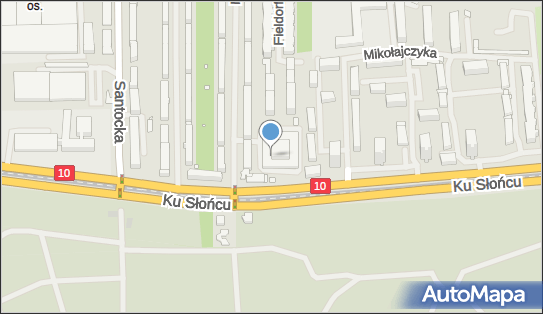 Bar Disco Zacheta, Ku Słońcu 25a, Szczecin - Życie nocne (dyskoteka), numer telefonu