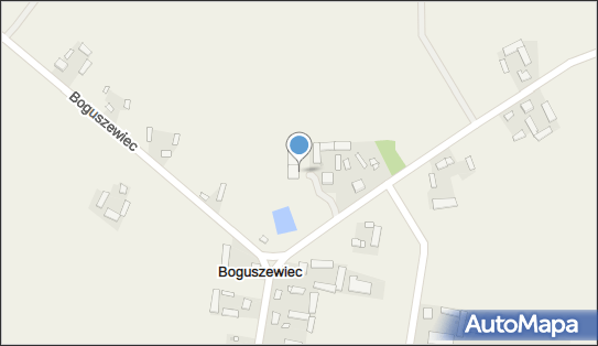 Ibiza Boguszewec, sob 21:00-4:00, Boguszewiec - Życie nocne (dyskoteka), numer telefonu