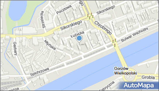 Tawerna Bosmana, Zaułek 1, Gorzów Wielkopolski - Życie nocne (dyskoteka), numer telefonu