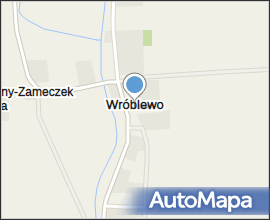 0408wroblewo