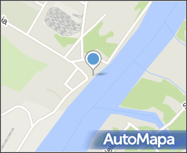 08 05 SY Bryza H (10)