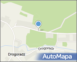 0904 Drogoradz ZPL 1