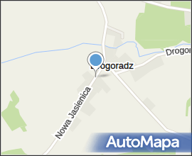 0904 Drogoradz ZPL 4