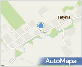 0904 K pw SwP Tatynia ZPL 5