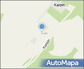 0905 Karpin ZPL 3