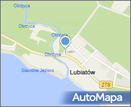 0905 Lubiatów JSławskie FWS