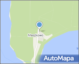 0905 Maszkowo ZPL